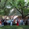 MCC Mosaic 2025