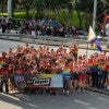 Pride Parade 2025