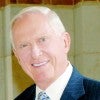 Bill Barnett