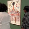 Figurative Histories