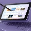 openstax copilot microsoft
