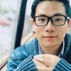 Yonglong Xie