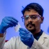 researcher