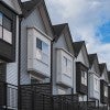 A new Rice University study explores how different types of housing instability affect long-term outcomes in health, income, and family life.