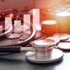 abstract medical bills