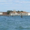 Venice International University