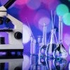 Lab 