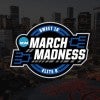 March Madness graphic