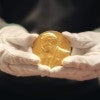 nobel 