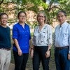Qimiao Si, Ming Yi, Pengcheng Dai, Emilia Morosan