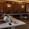 MHRI digital health conference 