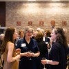 Friends of Fondren 2025 annual celebration 