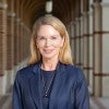 Caroline Levander