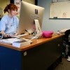 Rice Thresher newsroom