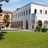 Venice International University