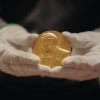 nobel prize 