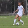 Rice soccer 2025