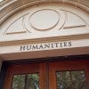 School of Humanities and Arts