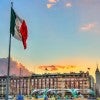 Mexico Country Outlook