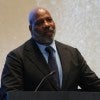 Jelani Cobb