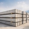 Stock photo of concrete