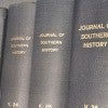 Journal of Southern History