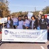MLK 2026 Rice University - 775