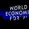 world econ forum