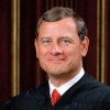 justice roberts