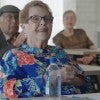 ​​Rice University’s Susanne M. Glasscock School of Continuing Studies is expanding access to higher education through Lifelong University, a custom-designed program that brings engaging and stimulating learning opportunities directly to retirement community residents.