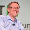 John Doerr
