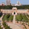Rice University