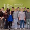 lilie innovation fellows