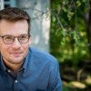 John Green