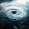 image of a cyclone