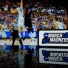 March Madness mathematical edge