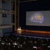 David Eagleman delivers the opening keynote at Rice University’s De Lange Conference, where this year’s theme, “Brains in Society,” explored how advances in neuroscience are shaping the future.