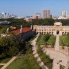 Rice University