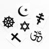 religions