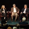 sustainability summit