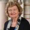 Deborah Nelson-Campbell 