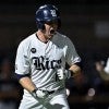 Paul Smith's bases-loaded, two-out walk in the bottom of the 10th gave Rice a 3-2 win over UTSA in the series opener between the schools at Reckling Park April 2.