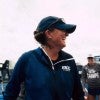 Rice women's tennis lands two American All-Conference selections, while head coach Elizabeth Schmidt was named American Conference Coach of the Year, the league announced Tuesday. 