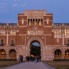 lovett hall 