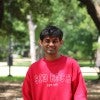 Arjun Surya