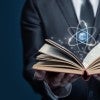 religion and science 