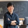 Sean Choi 