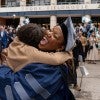 May 2026 Doctoral Commencement 