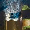 houston flooding 