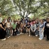 Rice University’s Doerr Institute for New Leaders marked a year of student growth and leadership development at its annual Leadership Celebration last month, bringing together students, coaches and community members to reflect on a year defined by transformation and impact. 